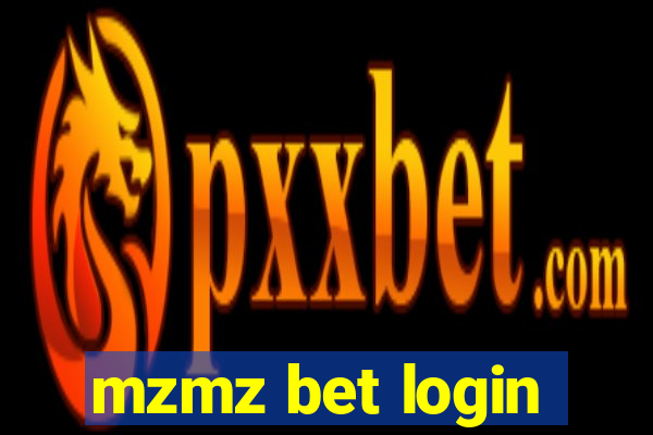 mzmz bet login